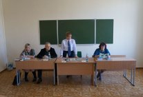 Основні напрями розвитку кримінального та кримінального процесуального права в Україні: шляхи вдосконалення
