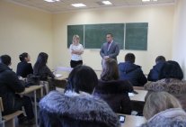 Основні засади державної житлової політики в Україні