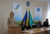 New Air Code of Ukraine and the problems of legal regulation of civil aviation