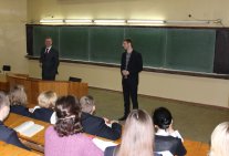 Scientific discussions of the civil law: patriotic tradition and russian experience