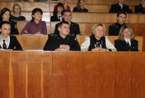 Наукові дискусії з цивільного права: вітчизняна традиція та російський досвід
