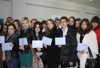 Всеукраїнська правнича школа з адвокатури у кримінальних справах